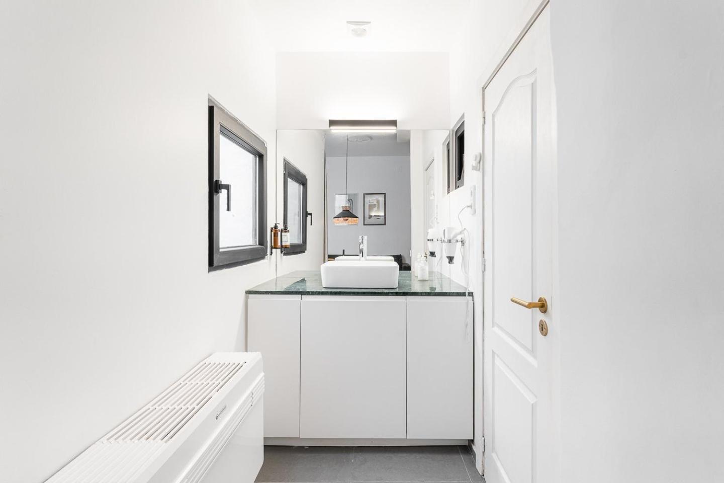 Guestready - Alegria Building Apartment ปอร์โต ภายนอก รูปภาพ