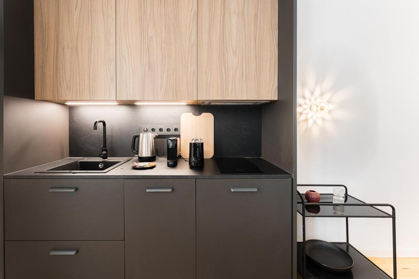 Guestready - Alegria Building Apartment ปอร์โต ภายนอก รูปภาพ