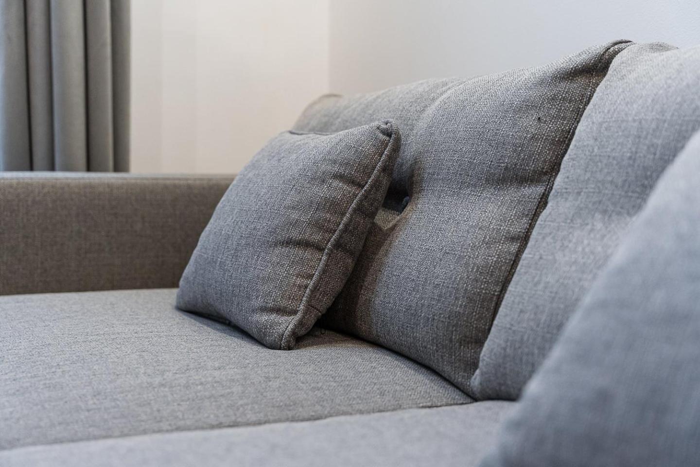Guestready - Alegria Building Apartment ปอร์โต ภายนอก รูปภาพ