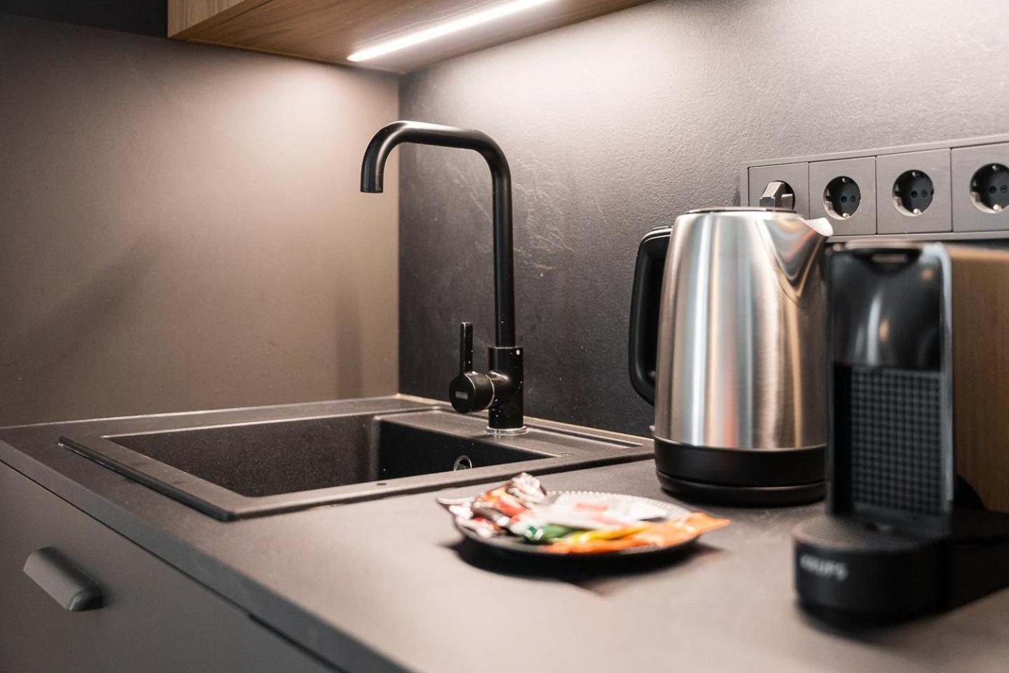Guestready - Alegria Building Apartment ปอร์โต ภายนอก รูปภาพ